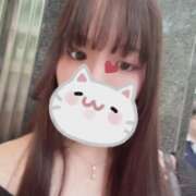 ヒメ日記 2025/06/22 16:10 投稿 美柑-みかん【FG系列】 ほんつま 町田/相模原店