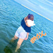 ヒメ日記 2025/06/22 20:10 投稿 美柑-みかん【FG系列】 ほんつま 町田/相模原店