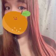 ヒメ日記 2025/06/23 22:10 投稿 美柑-みかん【FG系列】 ほんつま 町田/相模原店