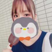 ヒメ日記 2025/07/24 16:20 投稿 美柑-みかん【FG系列】 ほんつま 町田/相模原店