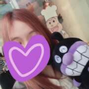 ヒメ日記 2025/07/25 16:10 投稿 美柑-みかん【FG系列】 ほんつま 町田/相模原店