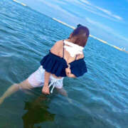 ヒメ日記 2025/07/25 18:10 投稿 美柑-みかん【FG系列】 ほんつま 町田/相模原店