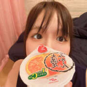 ヒメ日記 2025/07/26 16:17 投稿 美柑-みかん【FG系列】 ほんつま 町田/相模原店