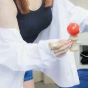 ヒメ日記 2025/07/26 20:10 投稿 美柑-みかん【FG系列】 ほんつま 町田/相模原店