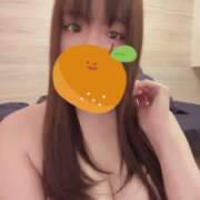 ヒメ日記 2025/07/26 22:10 投稿 美柑-みかん【FG系列】 ほんつま 町田/相模原店