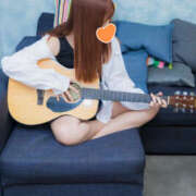 ヒメ日記 2025/07/27 02:10 投稿 美柑-みかん【FG系列】 ほんつま 町田/相模原店