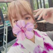 ヒメ日記 2025/07/28 16:10 投稿 美柑-みかん【FG系列】 ほんつま 町田/相模原店