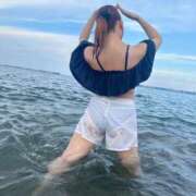 ヒメ日記 2025/07/28 20:10 投稿 美柑-みかん【FG系列】 ほんつま 町田/相模原店