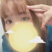 ヒメ日記 2025/07/28 22:10 投稿 美柑-みかん【FG系列】 ほんつま 町田/相模原店