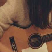 ヒメ日記 2025/07/29 02:10 投稿 美柑-みかん【FG系列】 ほんつま 町田/相模原店