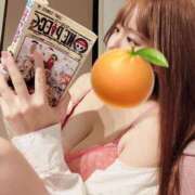 ヒメ日記 2025/09/25 16:10 投稿 美柑-みかん【FG系列】 ほんつま 町田/相模原店