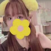 ヒメ日記 2025/09/25 22:10 投稿 美柑-みかん【FG系列】 ほんつま 町田/相模原店