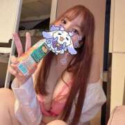 ヒメ日記 2025/09/26 22:10 投稿 美柑-みかん【FG系列】 ほんつま 町田/相模原店