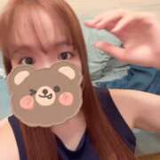 ヒメ日記 2025/09/27 16:17 投稿 美柑-みかん【FG系列】 ほんつま 町田/相模原店