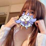 ヒメ日記 2025/09/27 22:10 投稿 美柑-みかん【FG系列】 ほんつま 町田/相模原店