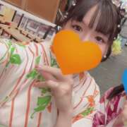 ヒメ日記 2025/09/28 18:10 投稿 美柑-みかん【FG系列】 ほんつま 町田/相模原店