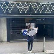 ヒメ日記 2025/09/28 20:10 投稿 美柑-みかん【FG系列】 ほんつま 町田/相模原店