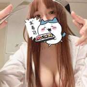 美柑-みかん【FG系列】 🍊ぱくっとな🍊 ほんつま 町田/相模原店