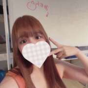 美柑-みかん【FG系列】 🍊いまさら自己紹介?🍊 ほんつま 町田/相模原店