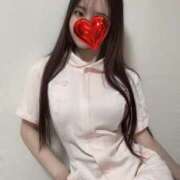 ヒメ日記 2025/04/15 01:53 投稿 妃華（ひめか）-GOLD AROMA SECRET-アロマ シークレット