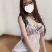 ヒメ日記 2025/04/17 13:03 投稿 妃華（ひめか）-GOLD AROMA SECRET-アロマ シークレット