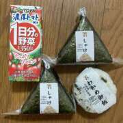 ヒメ日記 2025/04/30 21:53 投稿 妃華（ひめか）-GOLD AROMA SECRET-アロマ シークレット