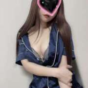 ヒメ日記 2025/05/08 17:33 投稿 妃華（ひめか）-GOLD AROMA SECRET-アロマ シークレット