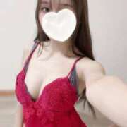 ヒメ日記 2025/05/09 13:33 投稿 妃華（ひめか）-GOLD AROMA SECRET-アロマ シークレット