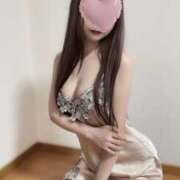 ヒメ日記 2025/05/22 14:13 投稿 妃華（ひめか）-GOLD AROMA SECRET-アロマ シークレット