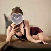 ヒメ日記 2025/05/22 18:13 投稿 妃華（ひめか）-GOLD AROMA SECRET-アロマ シークレット