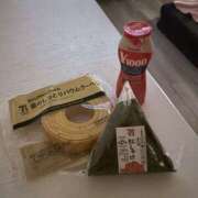 ヒメ日記 2025/05/26 22:43 投稿 妃華（ひめか）-GOLD AROMA SECRET-アロマ シークレット