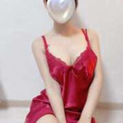 ヒメ日記 2025/06/11 13:23 投稿 妃華（ひめか）-GOLD AROMA SECRET-アロマ シークレット