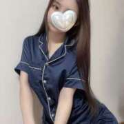 ヒメ日記 2025/06/13 17:23 投稿 妃華（ひめか）-GOLD AROMA SECRET-アロマ シークレット