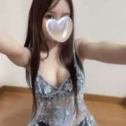 ヒメ日記 2025/07/10 14:13 投稿 妃華（ひめか）-GOLD AROMA SECRET-アロマ シークレット