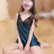 ヒメ日記 2025/07/17 14:23 投稿 妃華（ひめか）-GOLD AROMA SECRET-アロマ シークレット