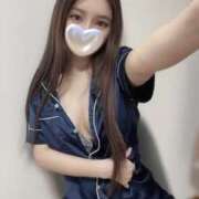 ヒメ日記 2025/08/06 16:33 投稿 妃華（ひめか）-GOLD AROMA SECRET-アロマ シークレット