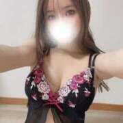 ヒメ日記 2025/08/21 14:13 投稿 妃華（ひめか）-GOLD AROMA SECRET-アロマ シークレット