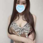 ヒメ日記 2025/09/15 15:17 投稿 妃華（ひめか）-GOLD AROMA SECRET-アロマ シークレット