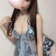 ヒメ日記 2025/09/18 14:23 投稿 妃華（ひめか）-GOLD AROMA SECRET-アロマ シークレット