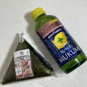 ヒメ日記 2025/10/06 14:03 投稿 妃華（ひめか）-GOLD AROMA SECRET-アロマ シークレット