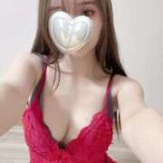 ヒメ日記 2025/10/06 22:33 投稿 妃華（ひめか）-GOLD AROMA SECRET-アロマ シークレット