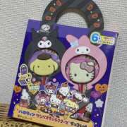 ヒメ日記 2025/10/08 14:03 投稿 妃華（ひめか）-GOLD AROMA SECRET-アロマ シークレット