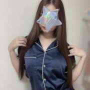 ヒメ日記 2025/10/11 14:03 投稿 妃華（ひめか）-GOLD AROMA SECRET-アロマ シークレット