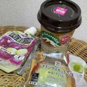 ヒメ日記 2025/10/17 15:03 投稿 妃華（ひめか）-GOLD AROMA SECRET-アロマ シークレット