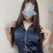 ヒメ日記 2025/10/27 16:13 投稿 妃華（ひめか）-GOLD AROMA SECRET-アロマ シークレット