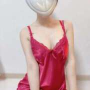 ヒメ日記 2025/11/16 13:53 投稿 妃華（ひめか）-GOLD AROMA SECRET-アロマ シークレット