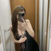 ヒメ日記 2025/11/20 14:43 投稿 妃華（ひめか）-GOLD AROMA SECRET-アロマ シークレット