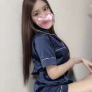 ヒメ日記 2025/11/26 14:53 投稿 妃華（ひめか）-GOLD AROMA SECRET-アロマ シークレット