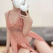 ヒメ日記 2025/12/04 14:03 投稿 妃華（ひめか）-GOLD AROMA SECRET-アロマ シークレット