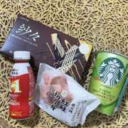 妃華（ひめか）-GOLD 出勤しました♪ AROMA SECRET-アロマ シークレット